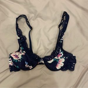 Aerie Underwire Bralette